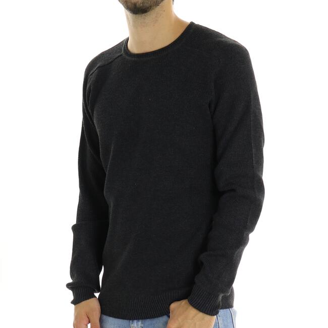 MAGLIA GIRO SSEINSE - Mad Fashion | img vers.650x/